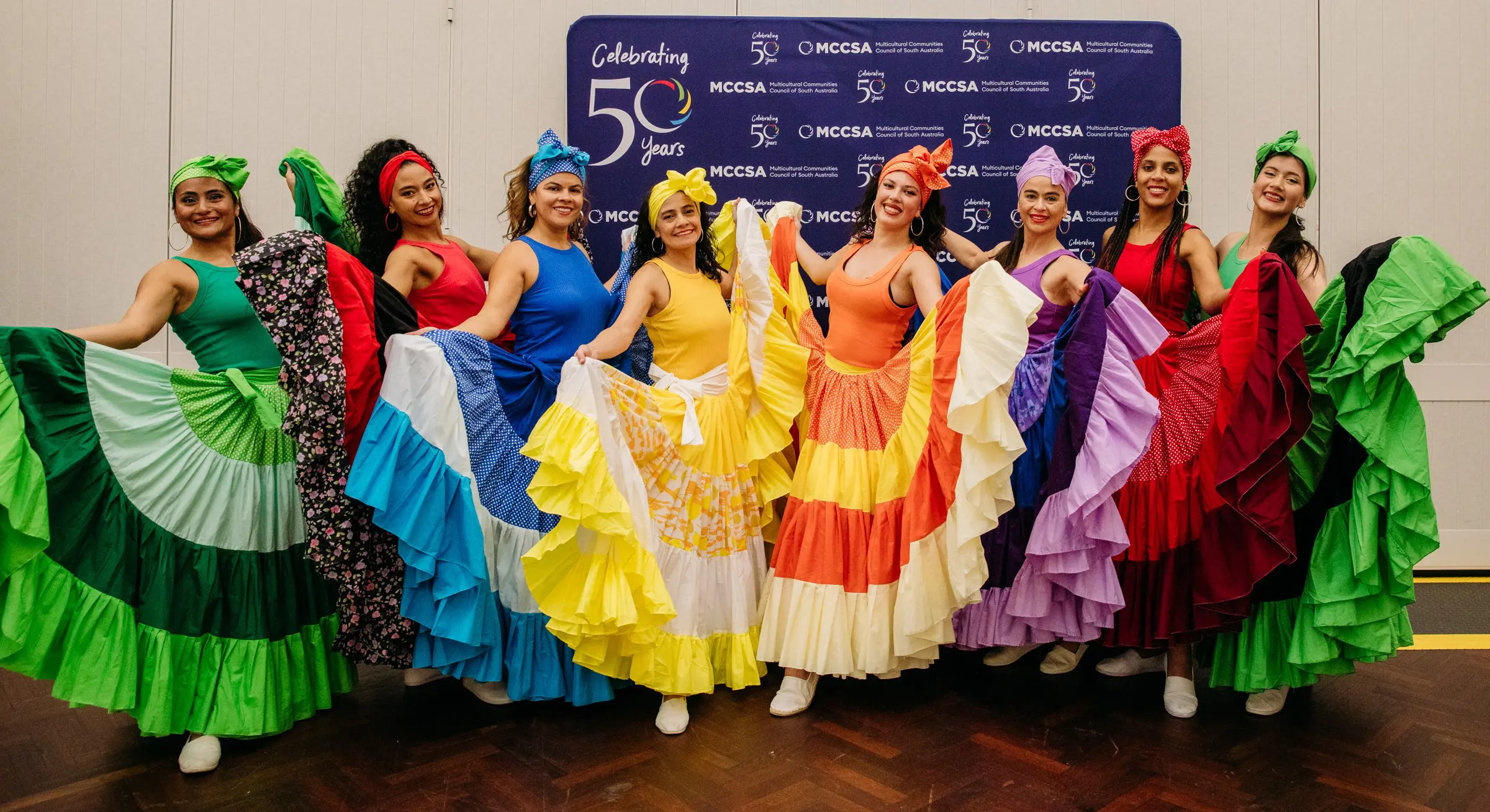 250518_MCCSA_50th_Celebration_559