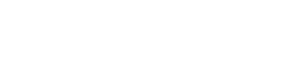 cultural Q logo white