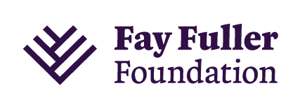 fay fuller foundation logo